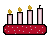 3:dje Advent